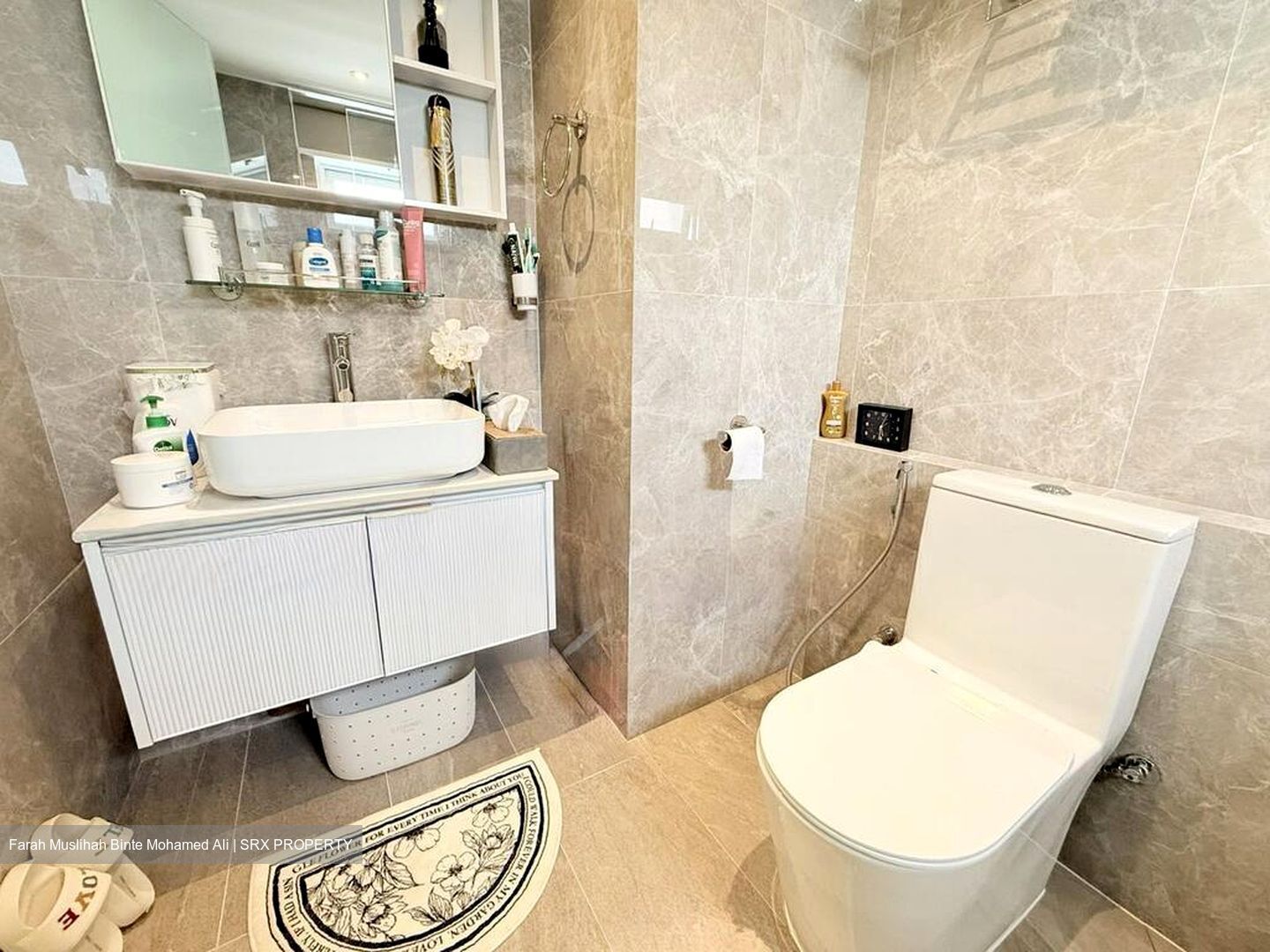 Estella Gardens (D17), Condominium #522515501